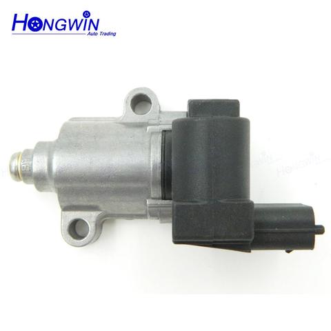 Genuine No.35150-2B010 Idle Air Speed Control Valve Fits Kia 10-11 Soul 1.6L Carens Rondo 08-12 Ceed 09-10 Elantra i20 i30 09-13 ► Photo 1/6