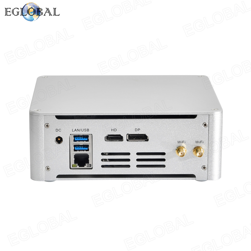 best mini pc for htpc