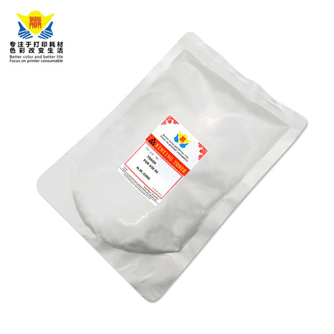 JIANYINGCHEN Compatible black refill Toner Powder For BROTHERs TN660 TN1000 TN350 TN570 TN450 TN460 TN580 100g universal toner ► Photo 1/6