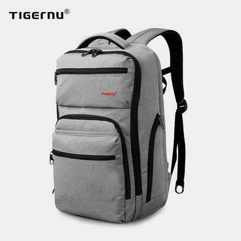 Tigernu Brand USB Charging 15.6