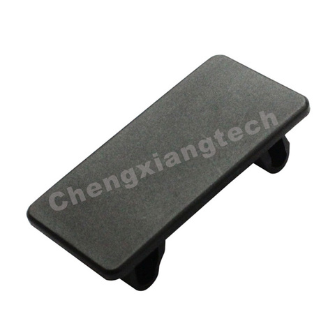 Standby Rocker Push Switch Blanking Plate Only For Carling Arb Narva 4x4 ► Photo 1/3