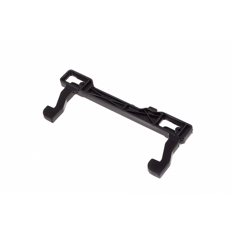 Door hook for microwave Samsung (Samsung) de64-02355 ► Photo 1/4