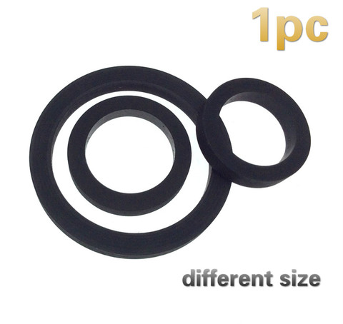 1pc idle wheel belt loop Idler rubber ring for cassette deck recorder tape stereo audio player ► Photo 1/6