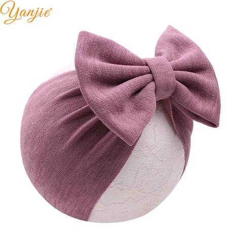 2022 Cotton headband 5