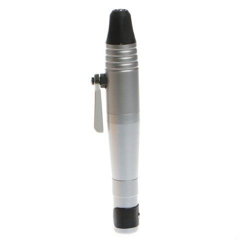 Rotary Quick Change Handpiece Flex Shaft 3/32'' / 2.35mm Shank Tool For Foredom ► Photo 1/6