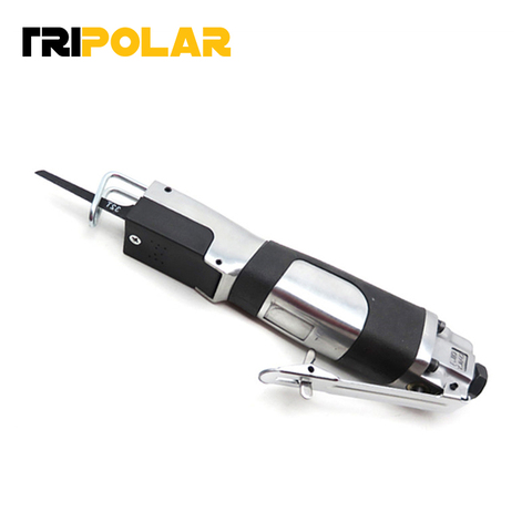 Compact Portable Aluminium Alloy Shell Pneumatic Reciprocating Saw Pneumatic Cutting Machine Pneumatic Tool ► Photo 1/5