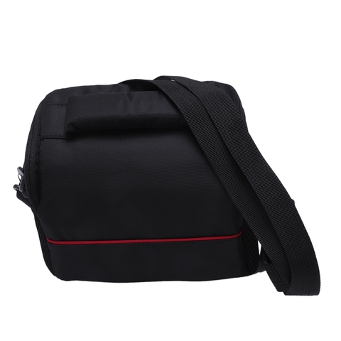 HOT-Digital Case Camera Bag For Canon G7X Mark Ii G9X Sx430 Sx420 Eos M10 M50 -Nikon Coolpix B700 B500 P610S P610 P540 P530 ► Photo 1/6