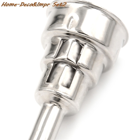 Hot High Quality Iron Circular Nozzle Diameter 9mm Hot Metabo Air Guns  For Diameter 33mm 1600W 1800W 2000W 1pcs ► Photo 1/1