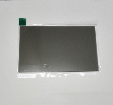 LED Projector heat shield Repair LED projector universal insulating glass Polarized film insulating glass yellows ► Photo 1/5