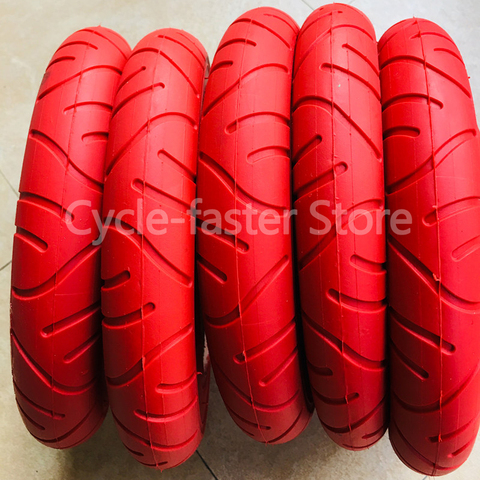 10 Inch Tire Outer Tyre for Xiaomi M365 Automatic Intelligent Balance DIY Tires for Xiaomi M365 Pro Electric Scooter Accessories ► Photo 1/6