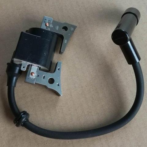 EX13 EX17 EX21 Ignition Coil OEM Quality Subaru Robin EX13 EX17 EX21 277-79431-01, 277-79431-11, 2777943101, 2777943111 ► Photo 1/5