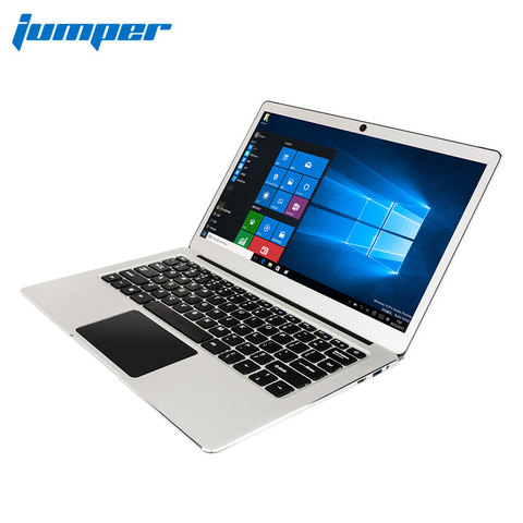 RU Sent ! Jumper EZbook 3 Pro Laptop 13.3