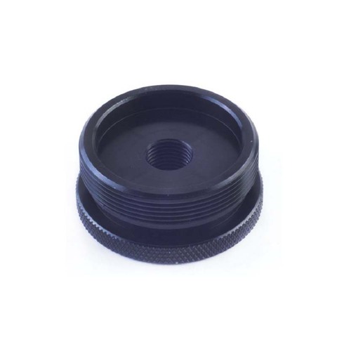 Caps of Fuel Filter Suit FOR Napa 4003 WIX 24003 1/2