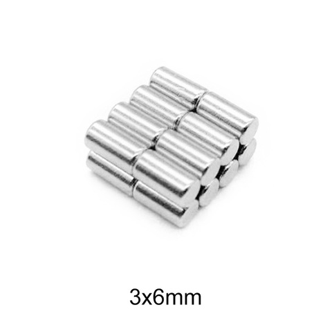 Neodymium Search Magnet Sheet, Magnetic Sheet Magnet 50