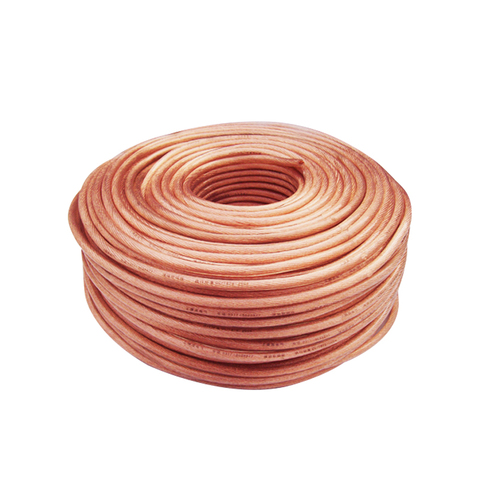 25 Square Copper Standard Works Well For Spot Welding Machine As A Secondary Winding  Soft Cable ► Photo 1/3