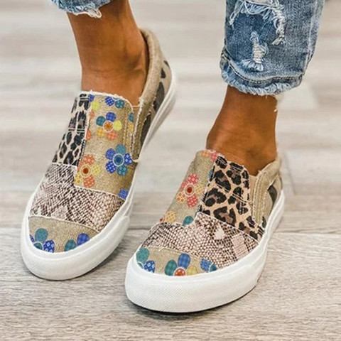 2022 Women's Shoes Autumn Gladiator Luxury Sneakers Women Designers Wedge Ladies Beach Office Party Women's Sneakers ► Photo 1/6