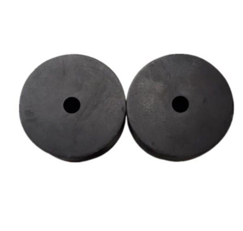10pcs 6mm/8mm/10mm rubber cushion washers plastic gaskets round foot spacer 20mm-35mm OD 8mm-15mm thickness ► Photo 1/3