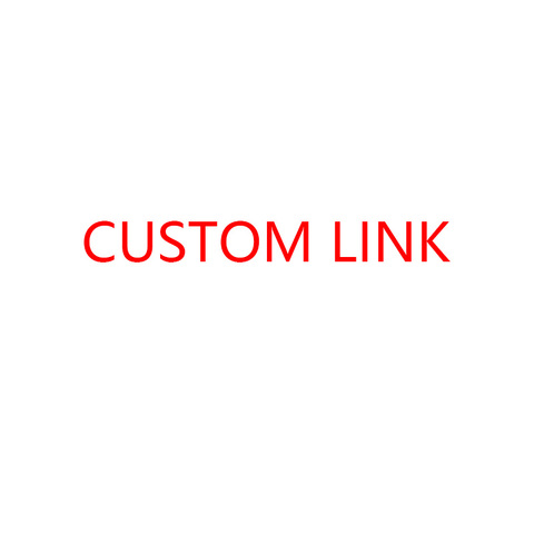 Glasses Custom Lense Custom Logo for your requirement ► Photo 1/1