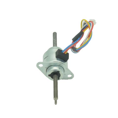Non-captive 20-BYZ PM Stepper Motor Linear Actuator 80 OR 110mm Lead Screw ► Photo 1/5