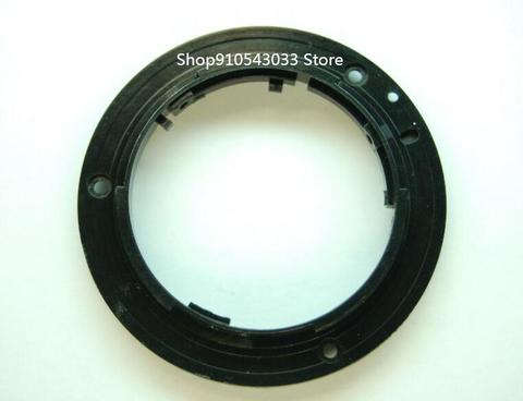 Buy Online Repair Parts For Nikon Af S Dx Nikkor 18 105mm F 3 5 5 6g Ed Vr Lens Bayonet Mount Mounting Ring New Alitools