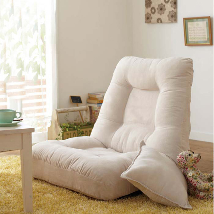 Folding Sofa Chair Tatami, Folding Sofa Chair Bed