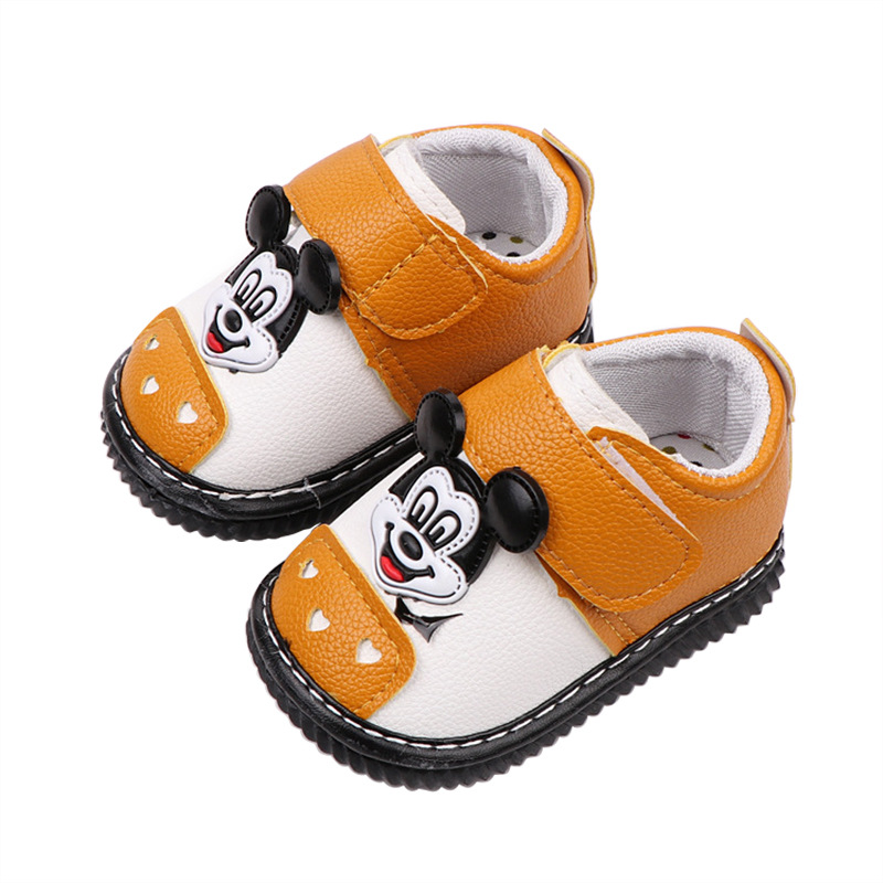 Top 176+ Mickey mouse shoes cartoon - Tariquerahman.net