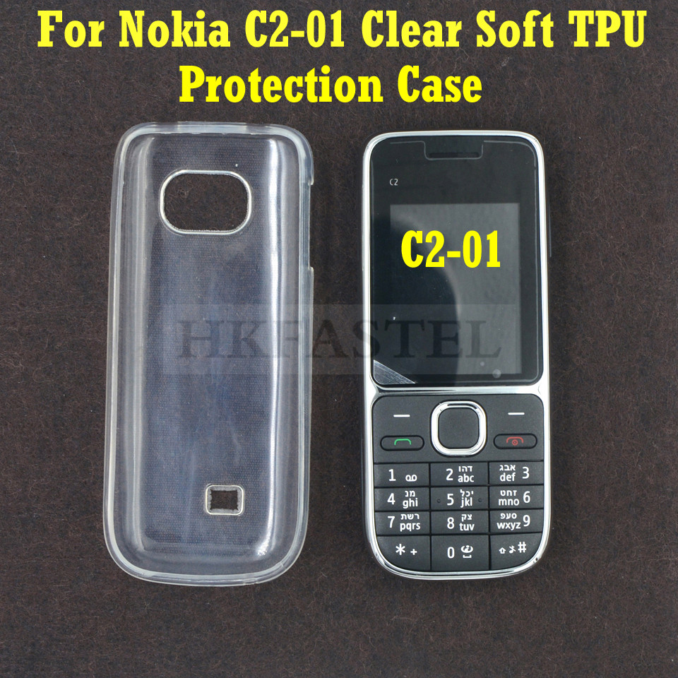 Per Nokia C2 2nd Edizione Custodia,Sottile Pelle Portafoglio