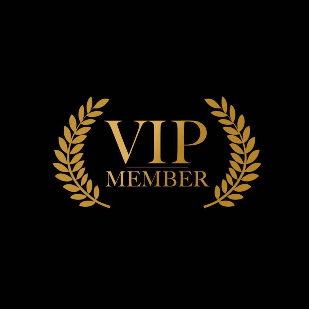 acnh vip link - Price history & Review | AliExpress Seller - Judy island  Store | Alitools.io