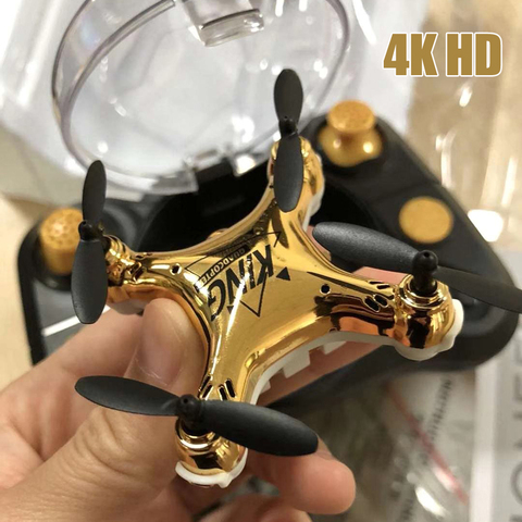 lf 606 mini drone