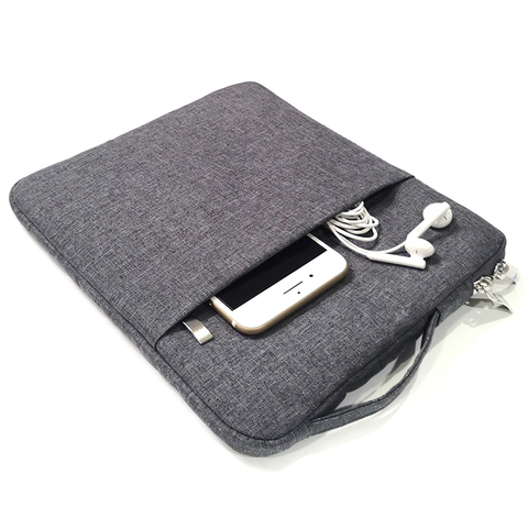 Handbag Sleeve Case For New Ipad Pro 11 22 22 Waterproof Pouch Bag Case For Ipad Pro 10 5 Inch Ipad Air 4 2 9 7 Tablet Cover Price History Review Aliexpress Seller Ainiyo Official Store Alitools Io