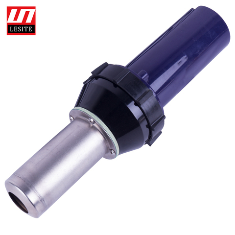 LESITE LST3400 Plastic hot air welding heat gun torch for drying, shrinking, hot forming, igniting ► Photo 1/1