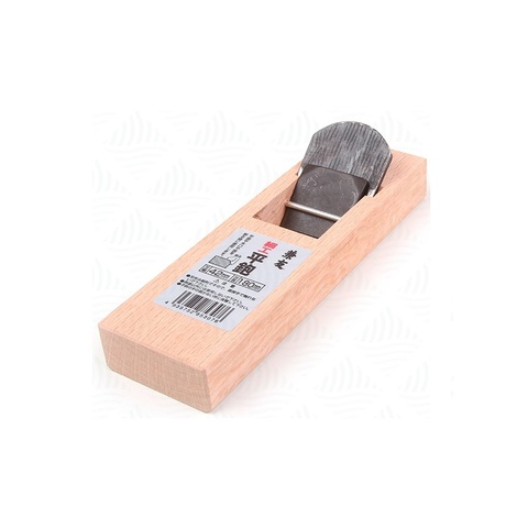 Carpenter Planer Short Super fine planer Import Japanese planer ► Photo 1/6