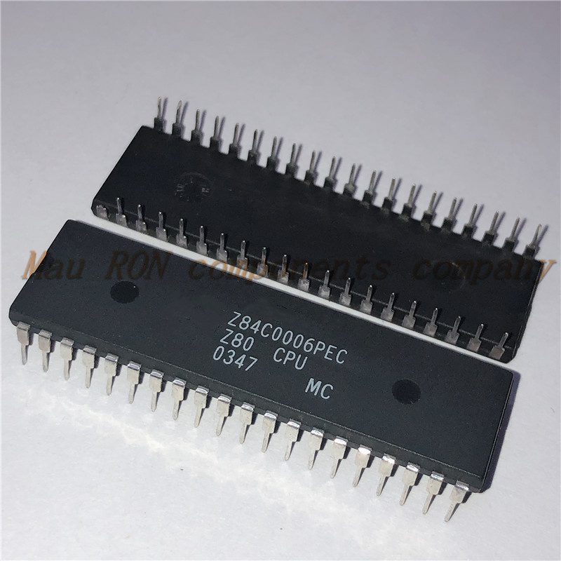 5pcs KM4164B-10 Integrated Circuit IC 