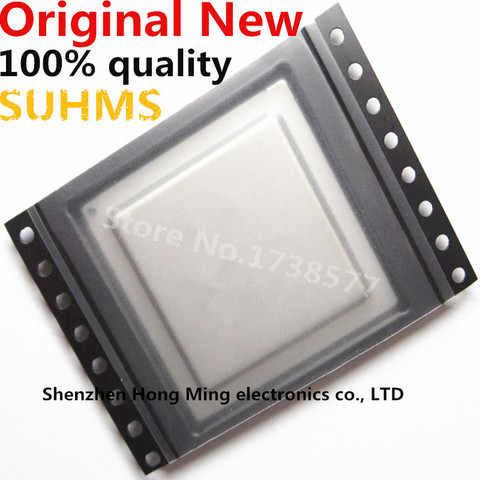 100% New LG1312 BGA Chipset ► Photo 1/2