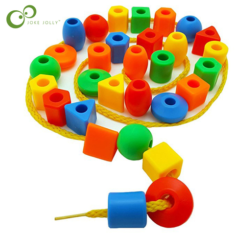 5pcs/set Kids Safety Plastic Beads Tweezer for Puzzle Bead Model Building  Kits Children DIY Toys Art Crafts Accessories Tools