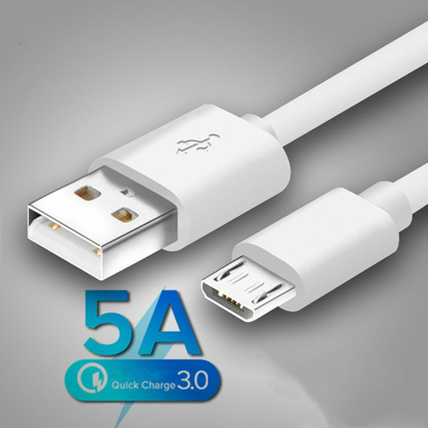 Cable Type C Super Fast Charging Baseus Led - Baseus Led Usb Type C Cable  Xiaomi - Aliexpress