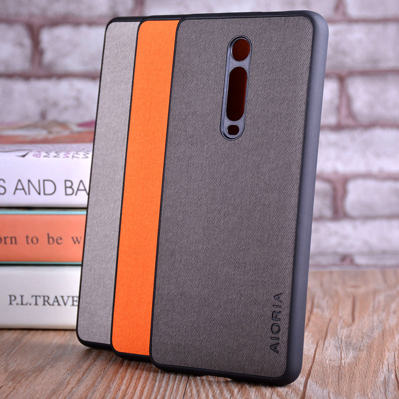 case for xiaomi mi 9t pro redmi k20 7a solid candy color silicone case for xiaomi  redmi k20 pro cute tpu phone back cover coque - Price history & Review