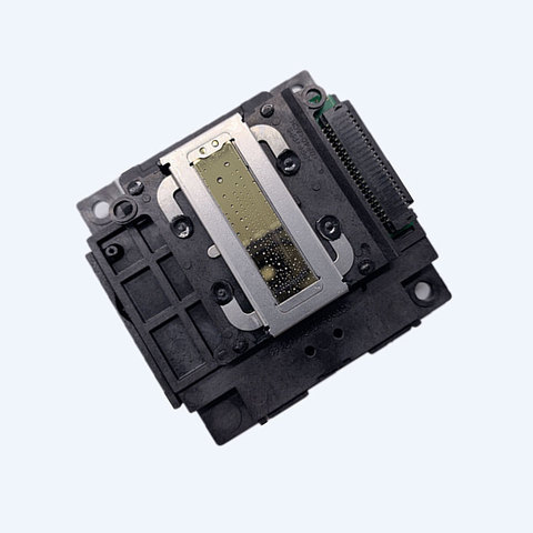 Cabeça De Impressão Epson XP313 XP315 NX330 XP400 XP401 XP402 XP403 XP405 XP406 XP410 XP412 L310 XP241 L395 Print Head Printhead ► Photo 1/5