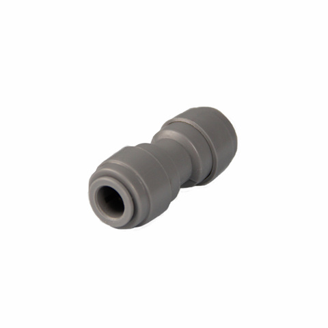 Push in Joiner - 8mm x 8mm for brewing accessories  duotight ► Photo 1/1