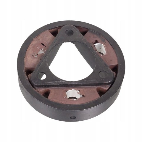 2024111747 Propshaft Vibration Damper Absorber Fits MERCEDES 190 W124 2014113047 ► Photo 1/1