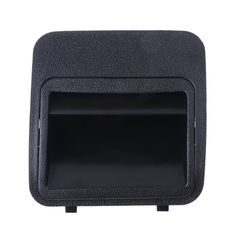 2022 Inner Fuse Storage Box Bin Case Card Slot Holder For Hyundai Tucson 2016 2017 ► Photo 1/5