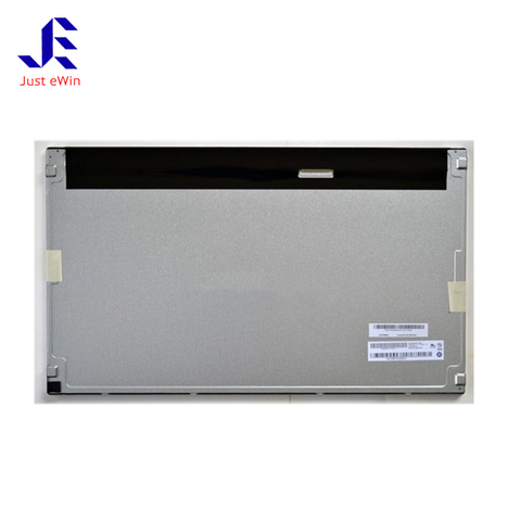 M215HW03 V1 AUO 21.5inch LCD Screen TFT all in one pc monitors for replacement ► Photo 1/3