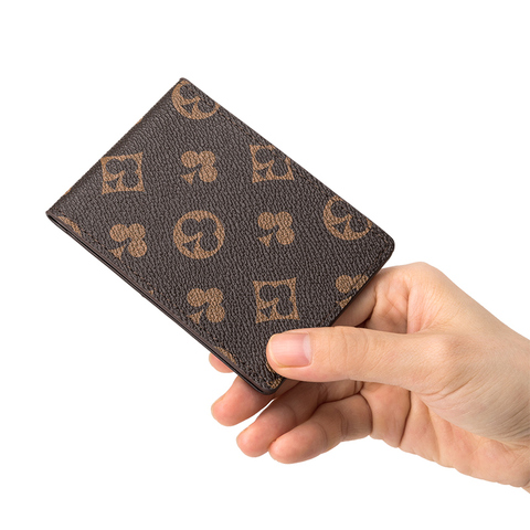 Louis Vuitton Key Pouch Aliexpress