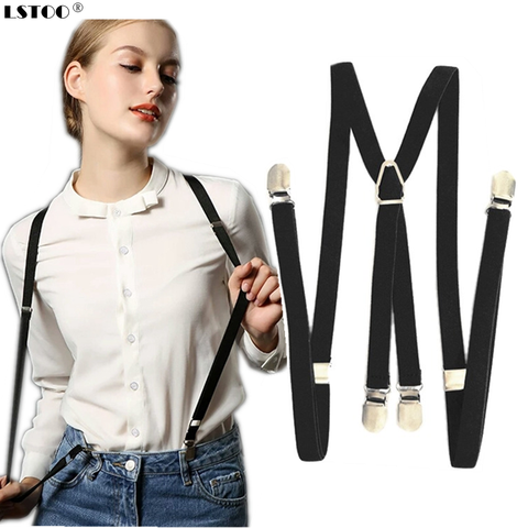 Men' Suspenders & Accessories - Buy Online