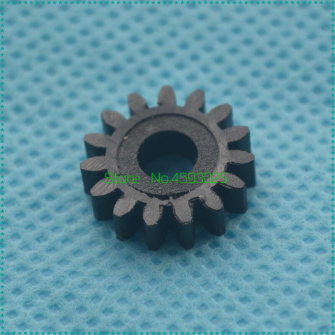 Clutch Gear For HP C3140 C3150 C3180 C4140 C4150 C4180 C4280 C4680 C5283 D4145 D4155 D4160 D4260 D5060 D5065 D5069 CARRIAGE LOCK ► Photo 1/4