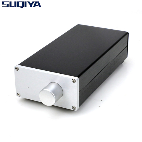 SUQIYA-Reference German Hi-Fi  MBL6010D preamplifier machine improved preamp audio amplifier JRC5534 hifi amplifier ► Photo 1/6