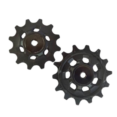 12T 14T 12 Speed Bicycle Jockey Mtb Mountain Bike Pulley Wheel Rear Derailleur Repair Kit for Sram X01 XX1 GX NX Eagle ► Photo 1/6