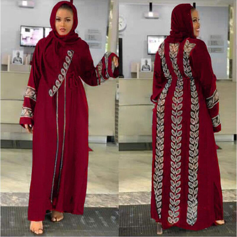 turkish dresses hijab, turkish dresses hijab Suppliers and Manufacturers at