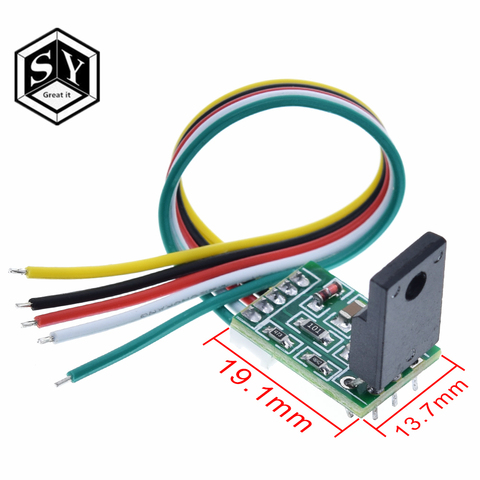 ca-888 12-18V LCD Universal Power Supply Board Module Switch Tube 300V For LCD Display TV Maintenance ► Photo 1/6