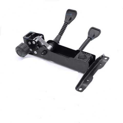 Swivel Chair Plate for Office Chair Angle Adjusting Metal Part ► Photo 1/6